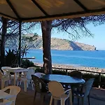 Camping Amanti Del Mare