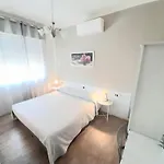 Dolce Dormire Civitanova