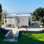 Villa Claudia