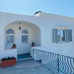 Villa Claudia