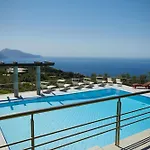 Villa Solaria