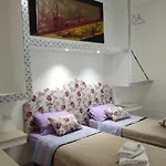 Agriturismo Heaven
