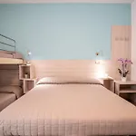 Hotel Marilinda