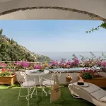 Hotel Piccolo Sant'Andrea