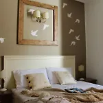 Albergo Meruo