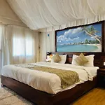 Lion Park Hotel & Resorts