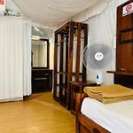 Lion Park Hotel & Resorts