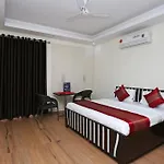 Hotel O Maira Homes