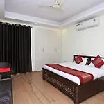 Hotel O Maira Homes