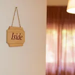 L'Anfiteatro Di Pompei B&B