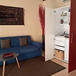 Casa Gabri