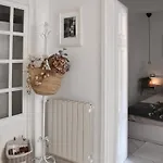 B&B La Foglia Verde