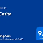 La Casita