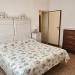 Casa Giuseppina