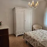 Casa Giuseppina