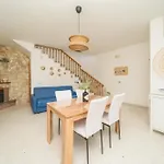 The Sud Est House