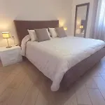 Casa Francesca E Rooms