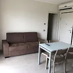 Residence 3 Oblo