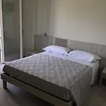 Residence 3 Oblo