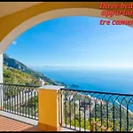 Villa Le Arcate