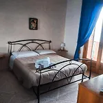 Villa Le Arcate