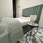 B&B Da Maria