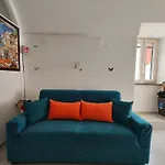 Casa Dei Gemelli