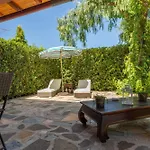 Elbaloves Appartaments Villa