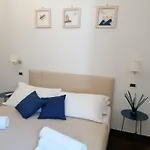 B&B Capo Le Vigne