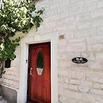 B&B Capo Le Vigne