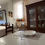 Il Cigno