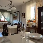 Il Cigno
