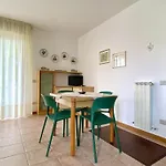 Lilly Beach Senigallia - Casa Vacanze Lilly