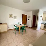 Lilly Beach Senigallia - Casa Vacanze Lilly