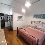 Residenza Regina Margherita