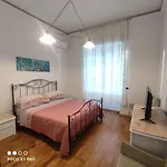 Residenza Regina Margherita