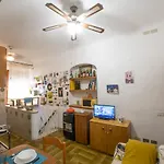 Casa Vacanze Nel Centro Storico Di Portoferraio
