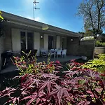 Villa Seashell