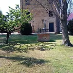 Villa Augusta