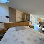 Casa Pitem