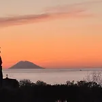 Appartamento Panorama Sul Mare