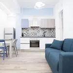 Appartamento Il Mulino