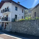 Chez Carlo 2.0