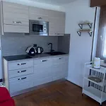 Chez Carlo 2.0