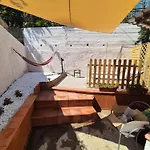 Casa Vacanze Smeralda Amalfi Coast