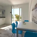 Casabianca Appartamenti