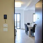 Appartamento Siderno Sul Mare Trilocale