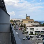 Appartamento Siderno Sul Mare Bilocale