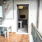 Appartamento Siderno Sul Mare Bilocale