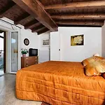 Splendido Loft Panoramico